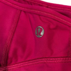 lululemon athletica Swim - Lululemon Front Clasp Bra or Swimsuit Top | Size 4 lululemon athletica Swim - Lululemon Front Clasp Bra or Swimsuit Top | Size 4
